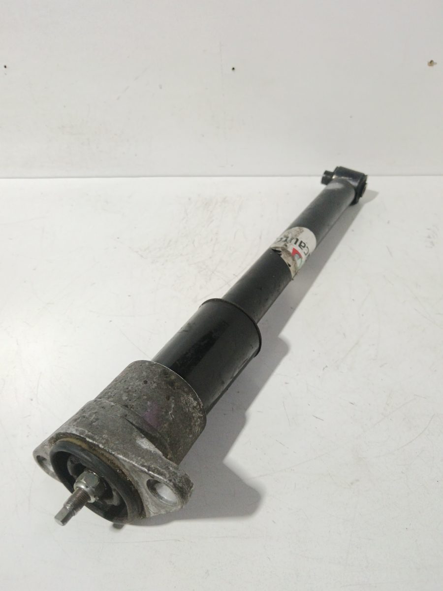 Amortiguador Trasero Der/Izq Volkswagen Passat Berlina (3B2) 1996-2000 814901556009