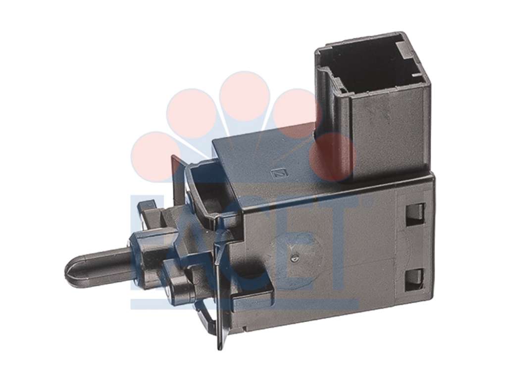 INTERRUPTOR FRENO/EMBRAGUE GM ONIX/PRISMA/SONIC/AVEO 05/11 PEDAL