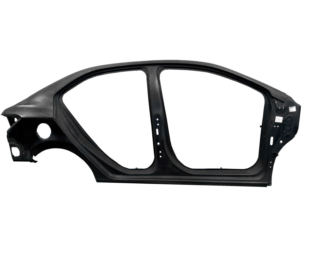 PANEL LATERAL EXTERIOR LD (17/)