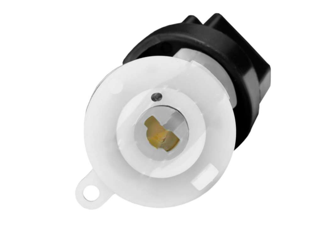 PARTE ELECTRICA VW GOL 95/../SANTANA 5 TERMINALES