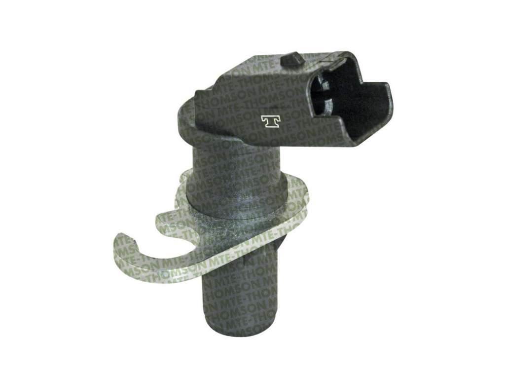 SENSOR ROTACION INYECCION PE 406/307 16V./SU VITARA