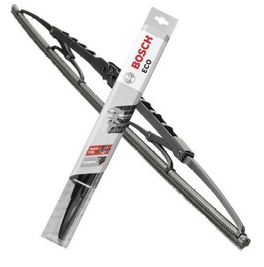 ESCOBILLA BOSCH 12″ UNIVERSAL