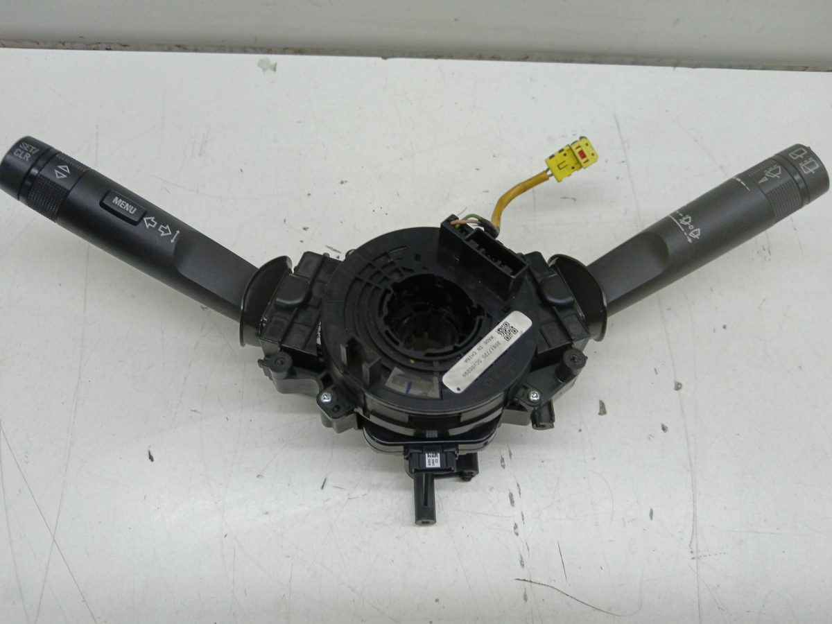 Llave Multifuncion Chevrolet Cruze 2009-2014 LT 2.0L 110kW