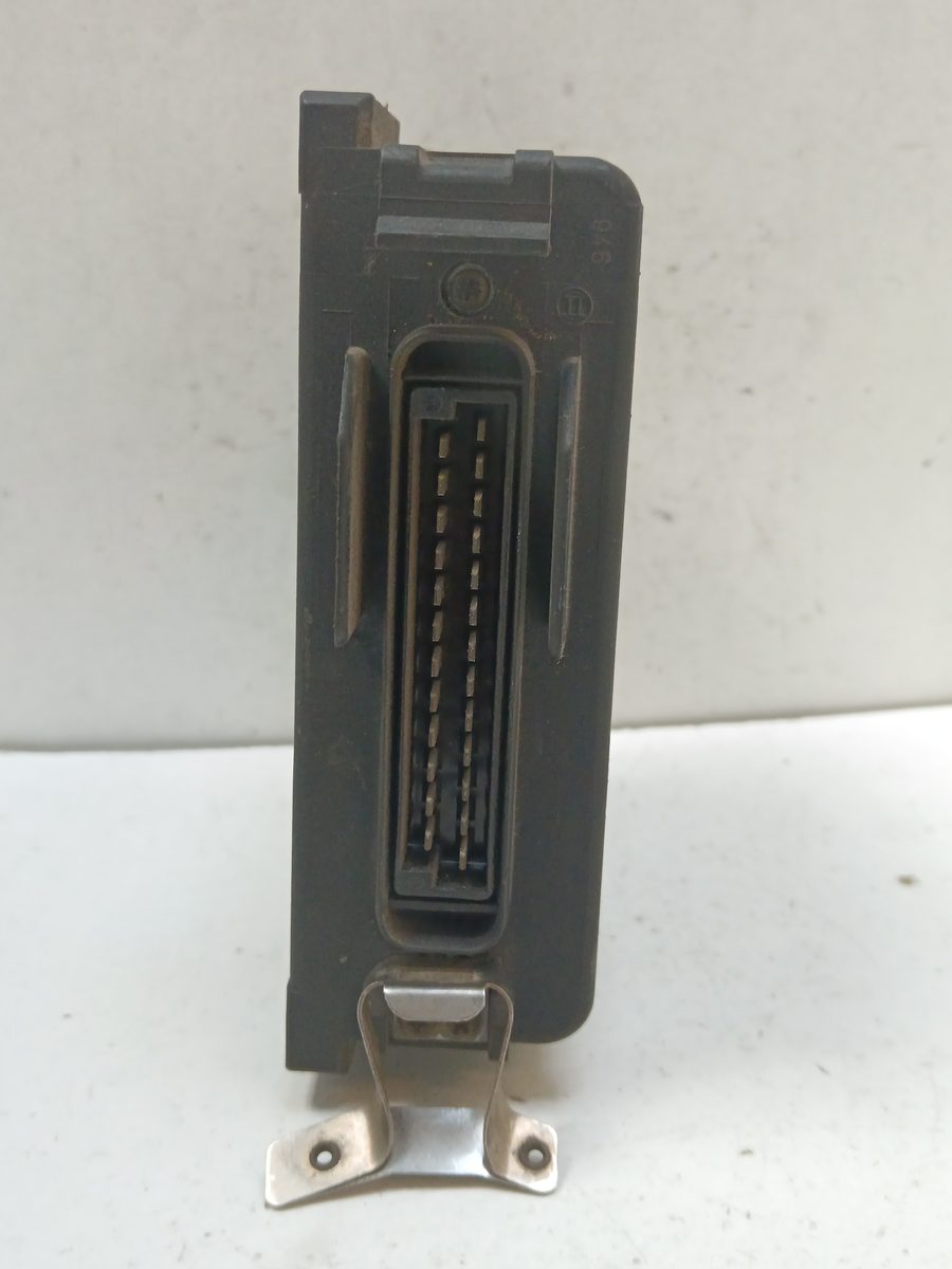 Centralita Motor Uce Mercedes-Benz Clase E (W124) Berlina 1984-1997 0035454932