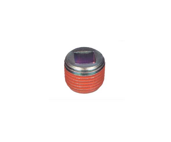 TAPON DRENAJE ACEITE C/CAMBIOS