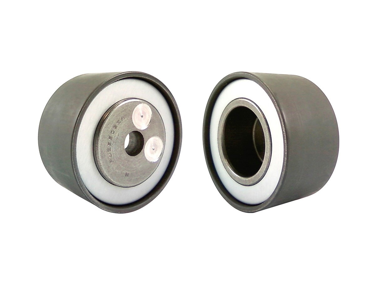 Tensor Guia De Correa Renault Megane/Scenic, Volvo S40 95-10