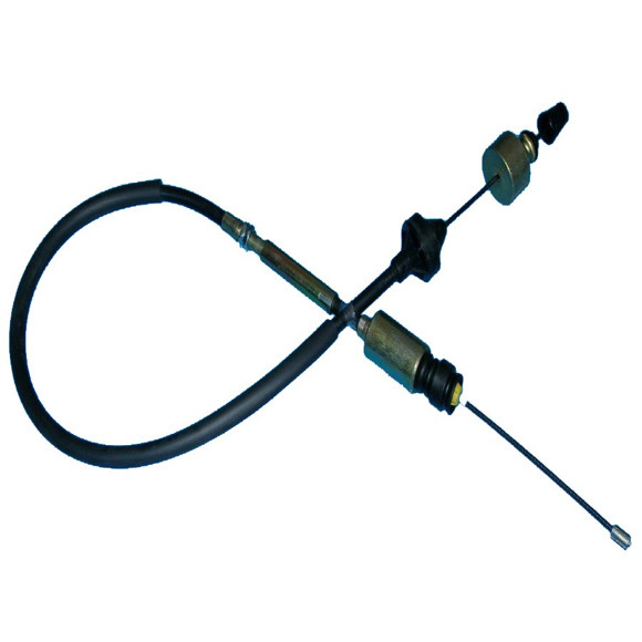 CABLE EMBRAGUE RENAULT LAGUNA 8V (REGULACION MANUAL)