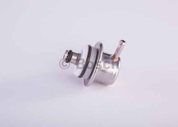 REGULADOR PRESION FORD ESCOSPORT 1.6/FIESTA 1.3/1.6/ KA