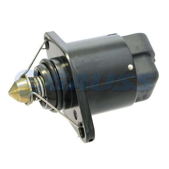 ACTUADOR DE MARCHA LENTA CHEVROLET CORSA/CELTA 1.0/1.4