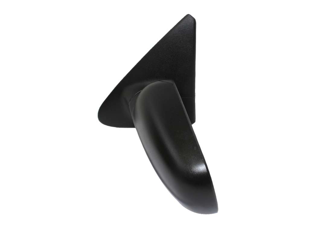 Espejo retrovisor exterior