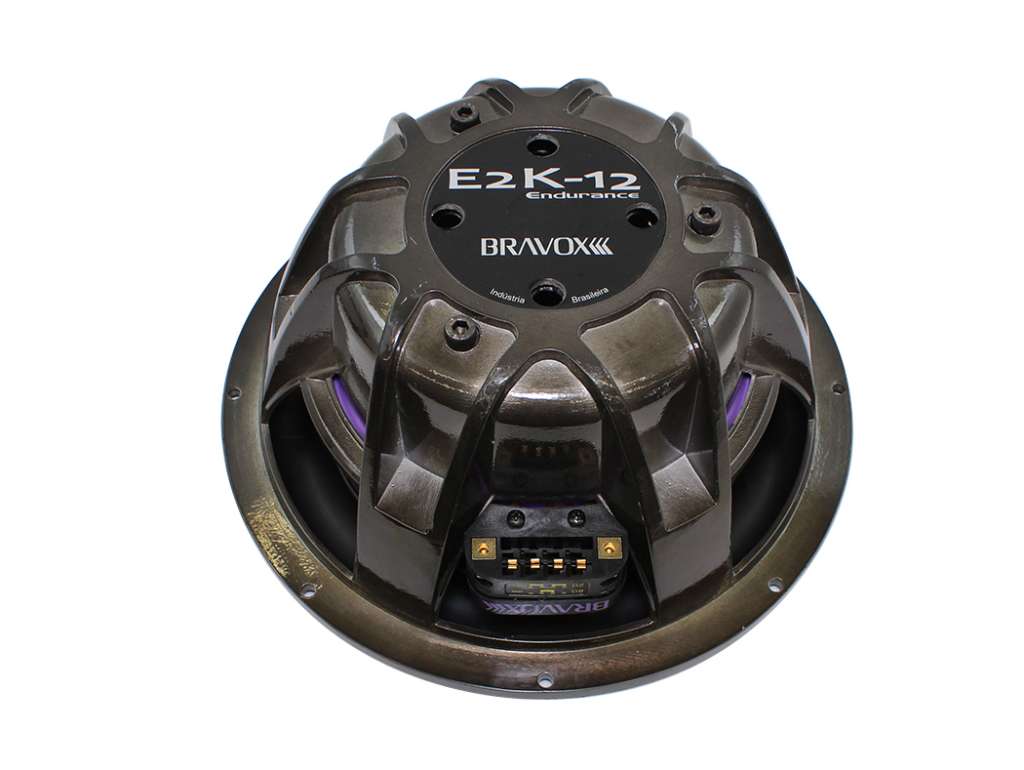 Parlante Subwoofer 12 pulgadas 1600W