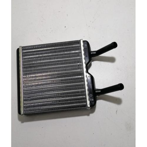 Radiador de calefacción