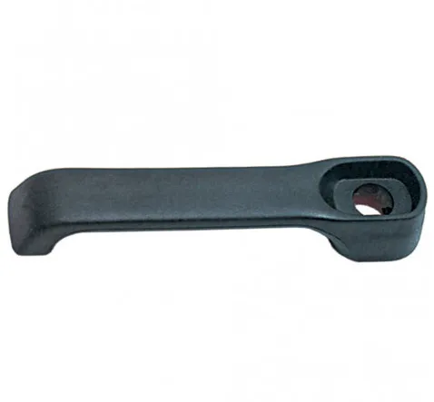MANIJA PUERTA DEL FIAT FIORINO 88-98 (S/LLAVE)