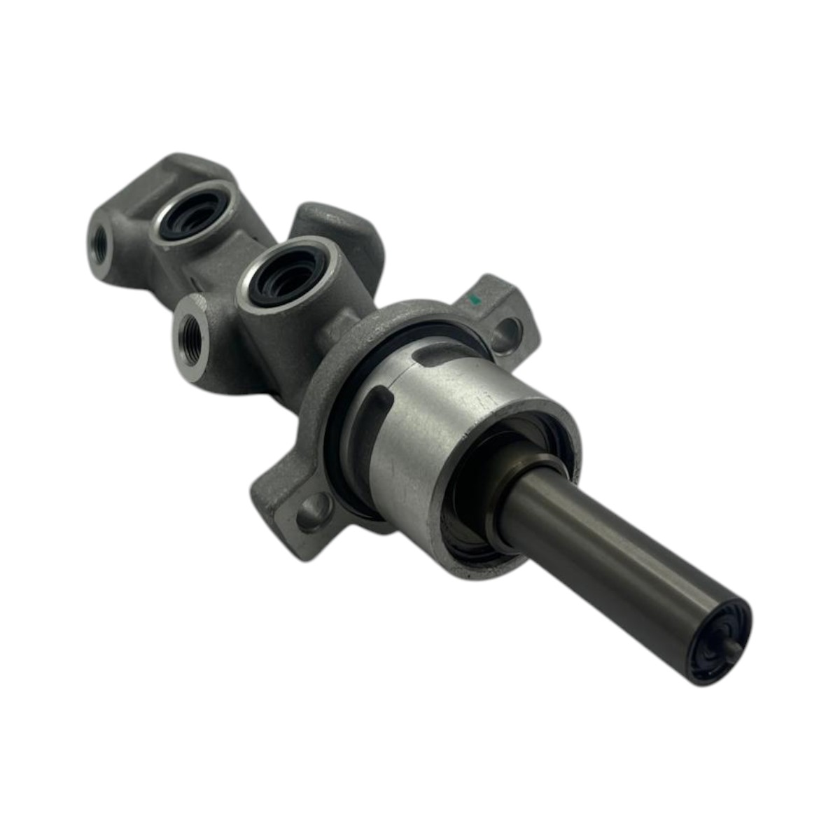 Bomba Freno Peugeot 307/Citroen C4 23,81 mm