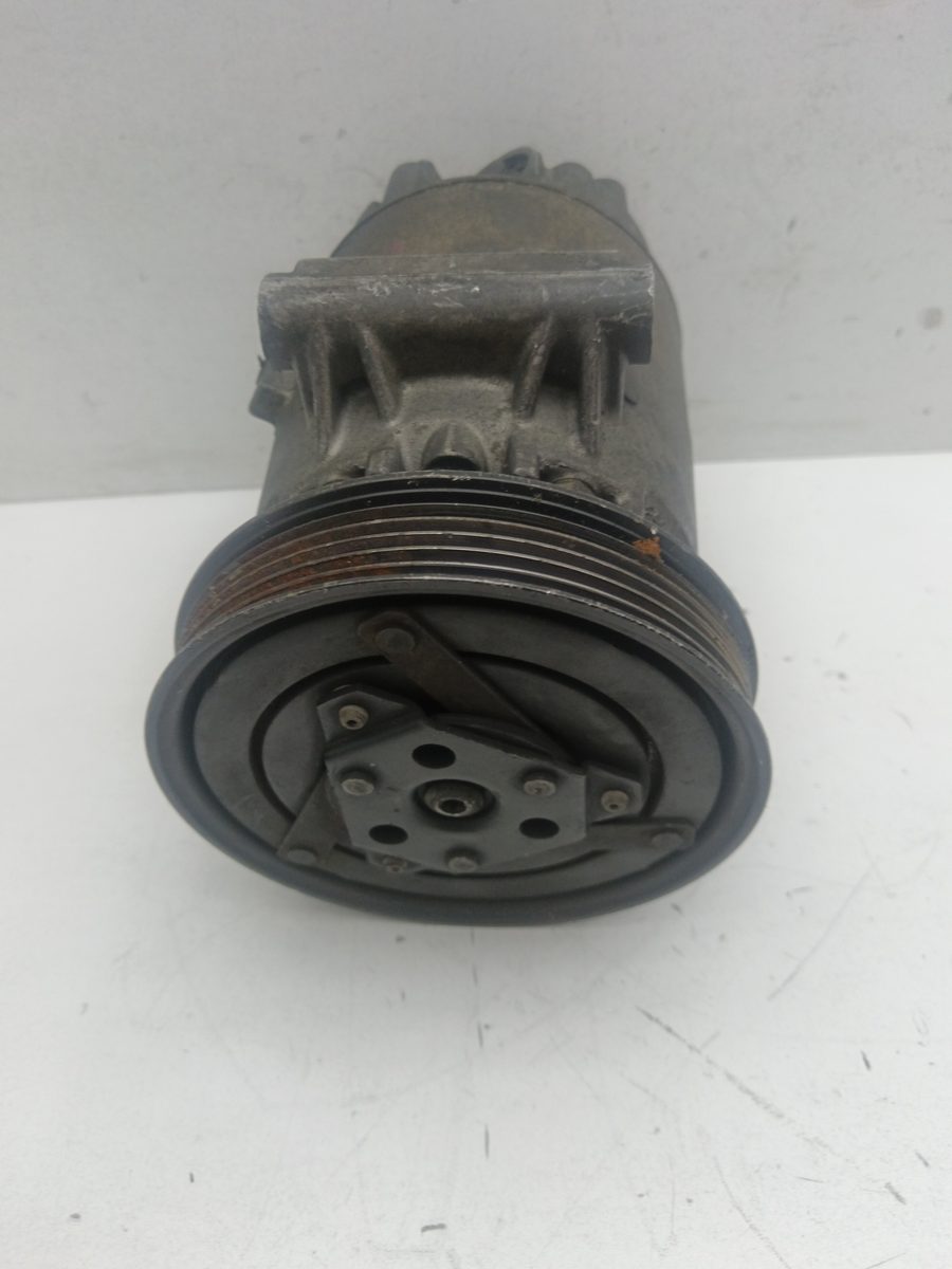Compresor Aire Acondicionado Renault Megane I Classic (LA0) 1996-2001 1,4 8200050141