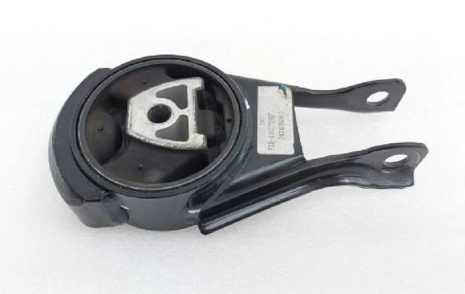 SOPORTE MOTOR TRA JETOUR X70-DASHING