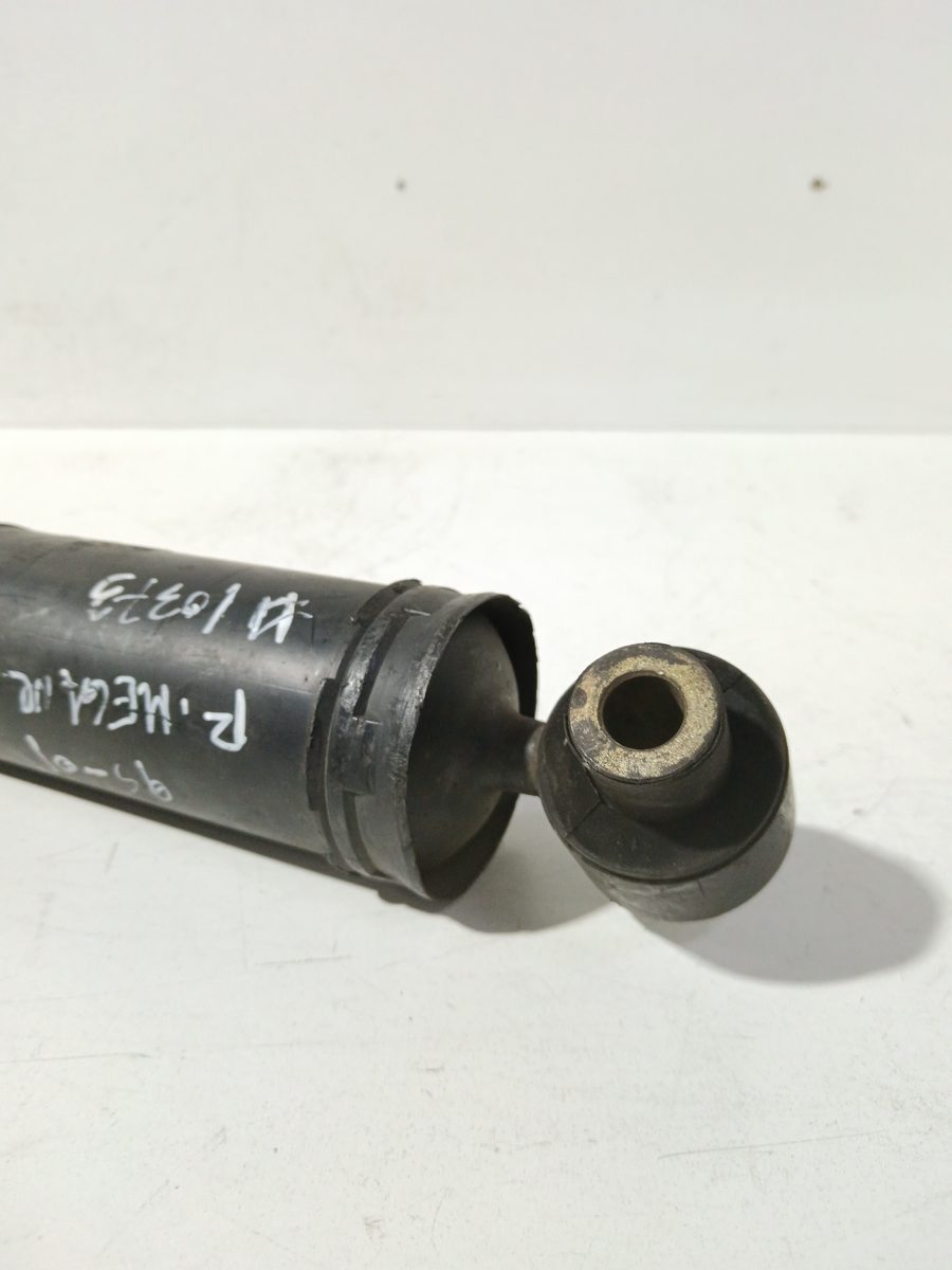 Amortiguador Trasero Der/Izq Renault Megane I Classic (LA0) 1996-2001 7700419235