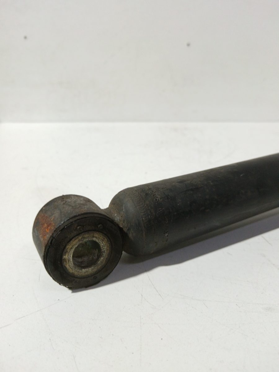 Amortiguador Trasero Der/Izq Renault Megane I Classic (LA0) 1996-2001 7700419235