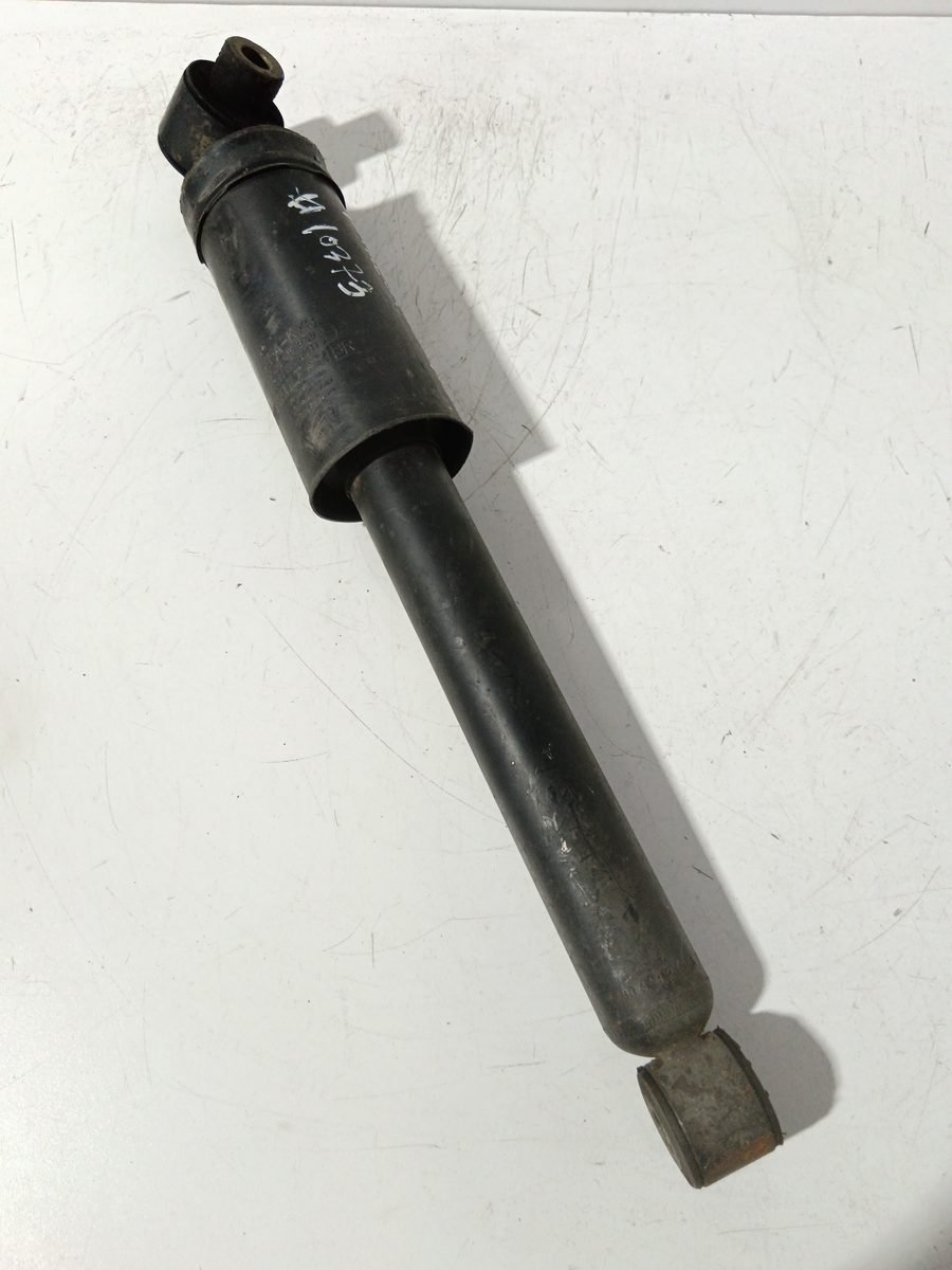 Amortiguador Trasero Der/Izq Renault Megane I Classic (LA0) 1996-2001 7700419235