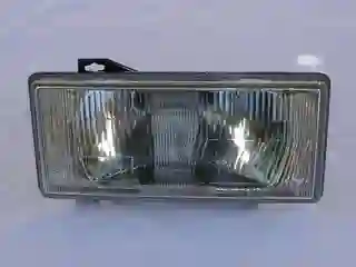 RETEN 32.0 X 44.0 X 6.0 CIGUEÑAL DEL RENAULT