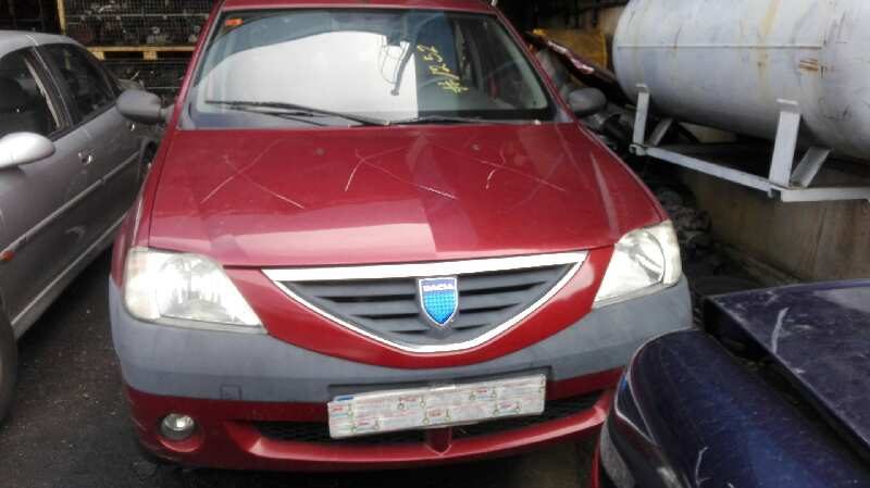 Airbag Delantero Acompañante Dacia Logan 2005-2012 Ambiance PB95004020