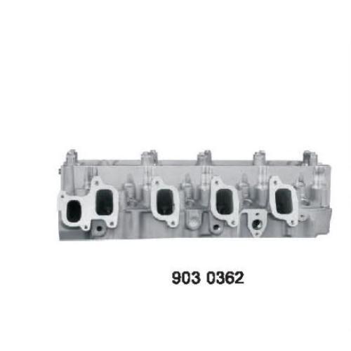 TAPA CILINDRO TOYOTA HILUX 3.0D MOTOR 1KZ TE CHINA 9030362