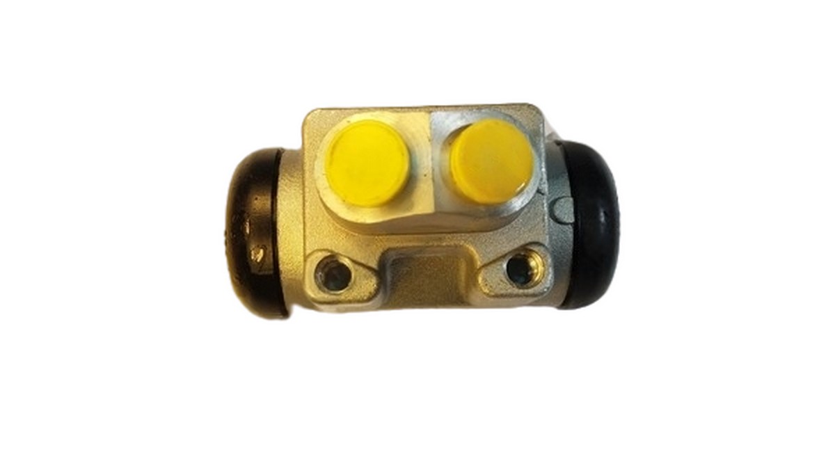 Cilindro Freno Hyundai Galloper 23,81 mm