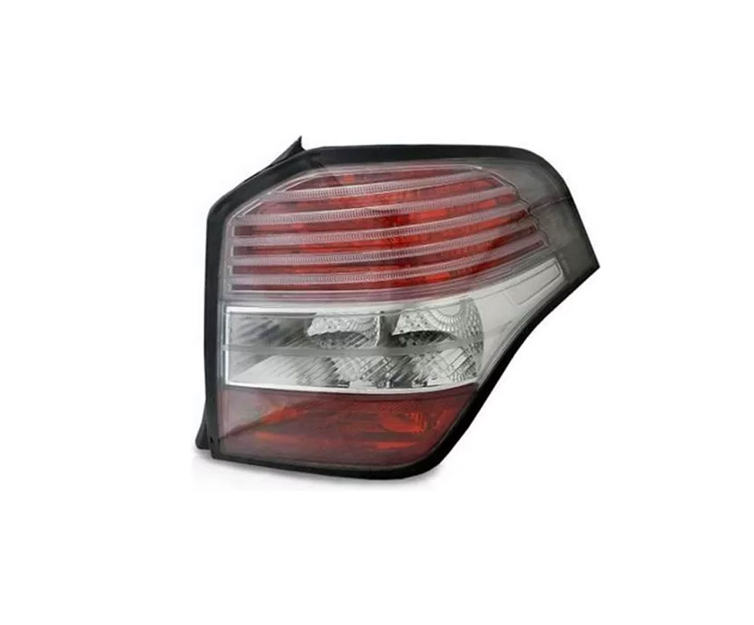 FAROL TRASERO LD (09/12)