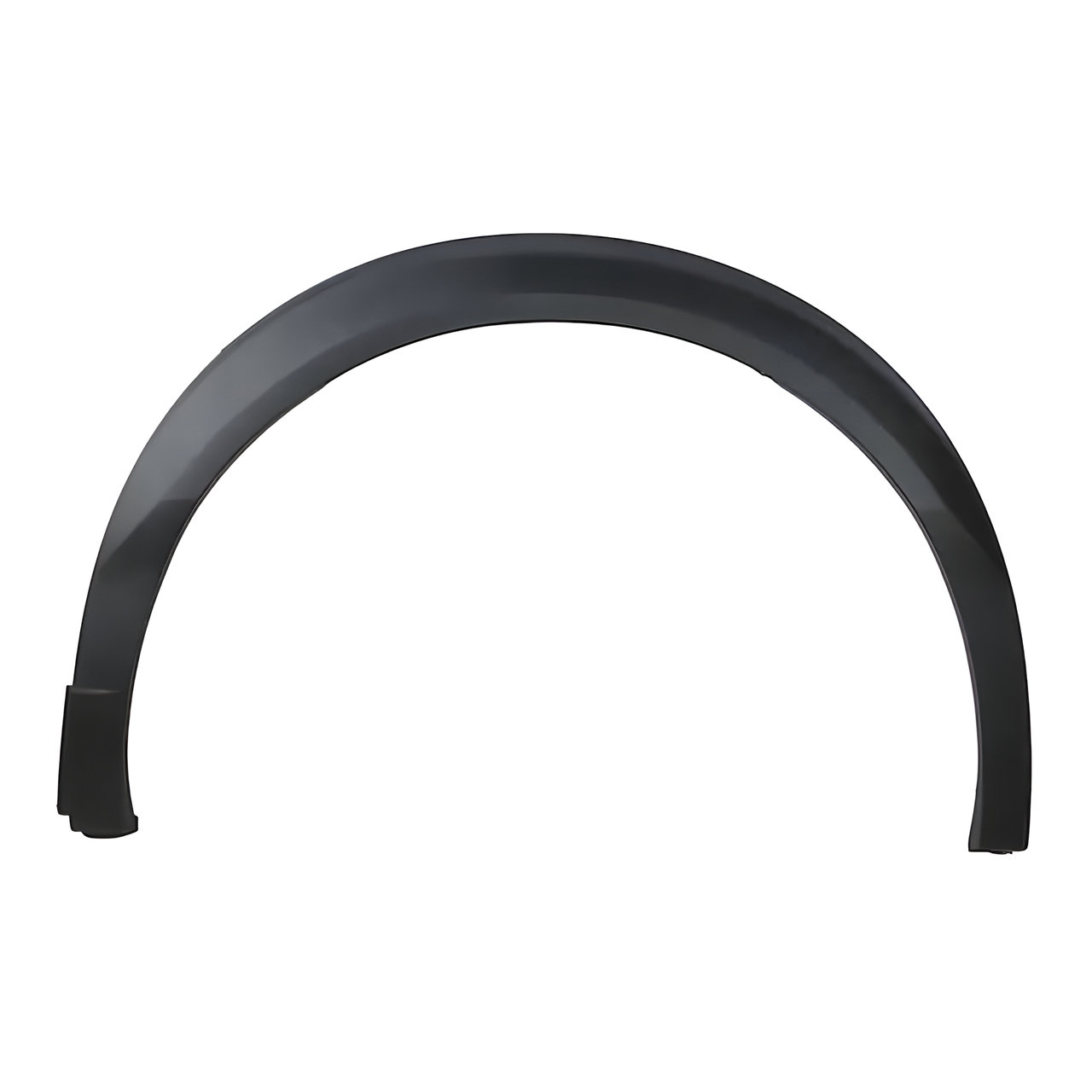 FENDER GUARDABARRO TRAS. DER