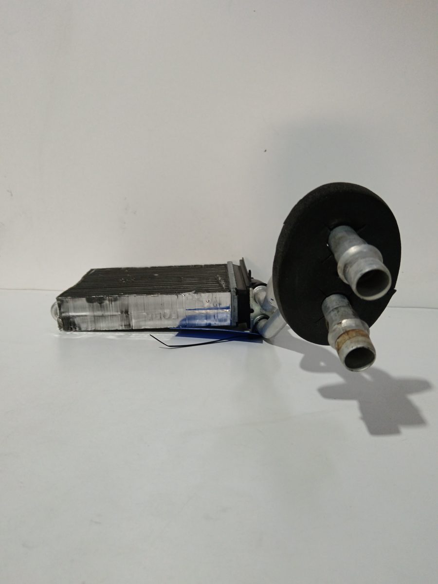 Radiador Calefaccion Peugeot 208 2012-2019 Style 1.2L 60kW 2921604B3B82