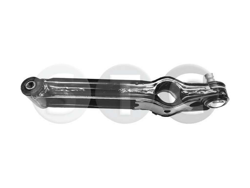 ROTULA SUSPENSION SU ALTO/MARUTI/EFFA/QQ D/I BRAZO
