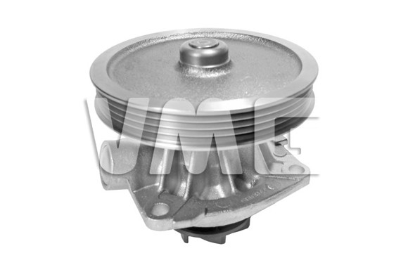 BOMBA DE AGUA FIAT PALIO/SIENA 1.6 8V