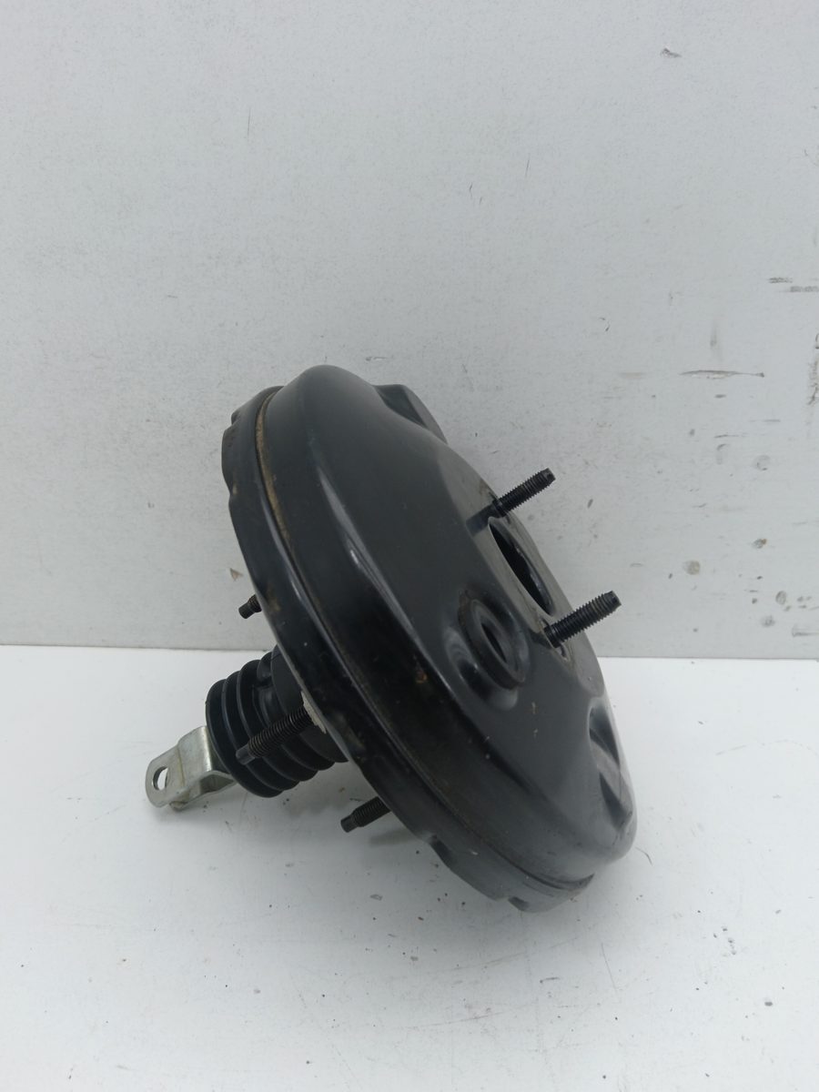 Servofreno Hyundai I10 2007-2013 Comfort 1.1L 49kW PBB5585000X300