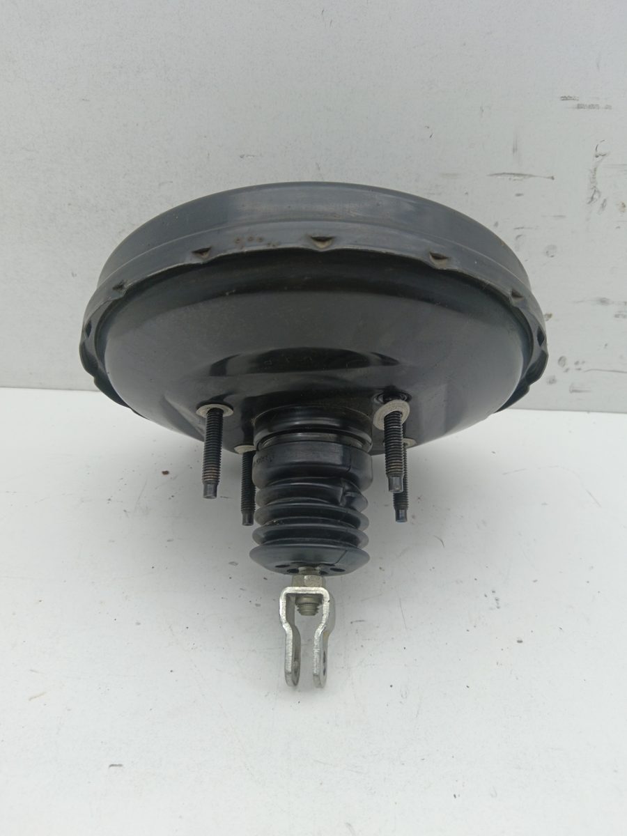 Servofreno Hyundai I10 2007-2013 Comfort 1.1L 49kW PBB5585000X300