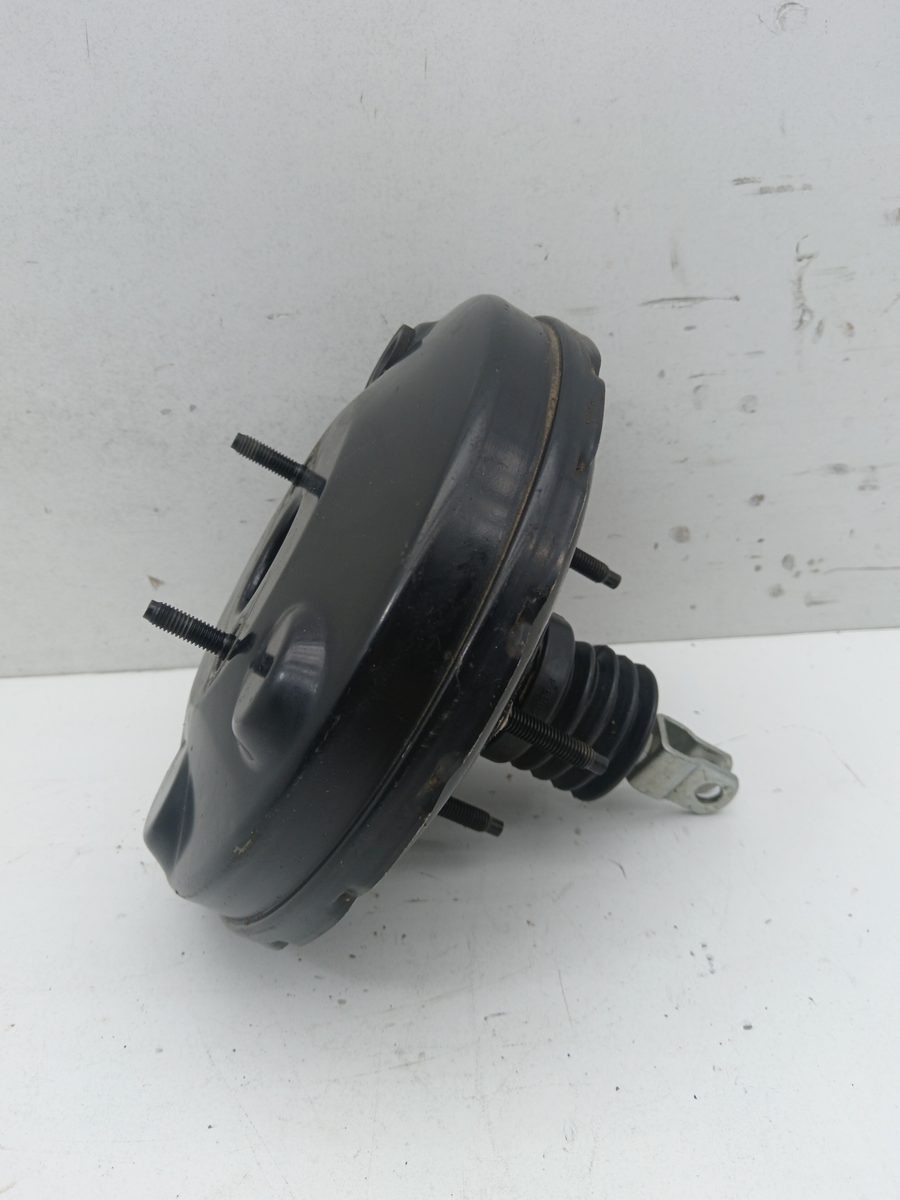 Servofreno Hyundai I10 2007-2013 Comfort 1.1L 49kW PBB5585000X300