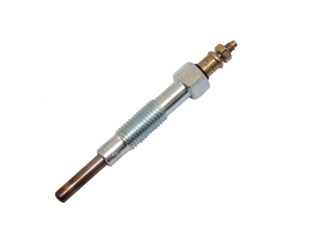 CALENTADOR MI MONTERO/ETC. 4M40 11V