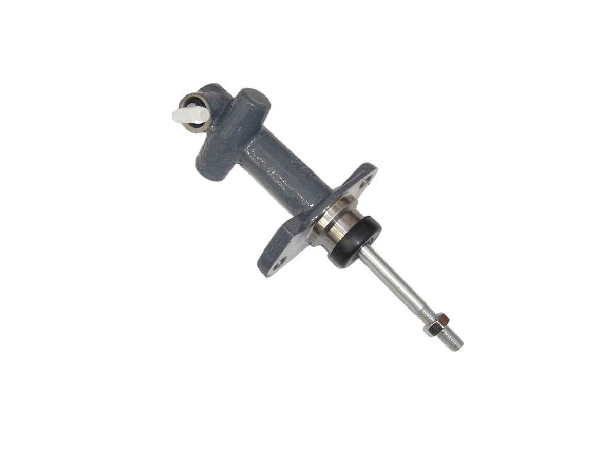 BOMBA EMBRAGUE PRINCIPAL CHEVROLET AVEO