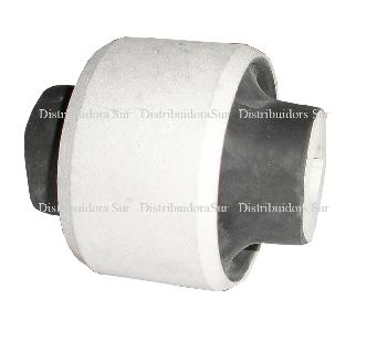 SILENTBLOCK BUJE BASTIDOR RENAULT MEGANE III FLUENCE GRANDE [TRICLO]