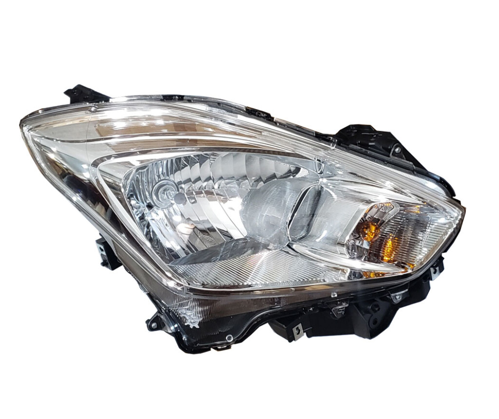 SEMIOPTICAS SUZUKI DZIRE 18/ DER