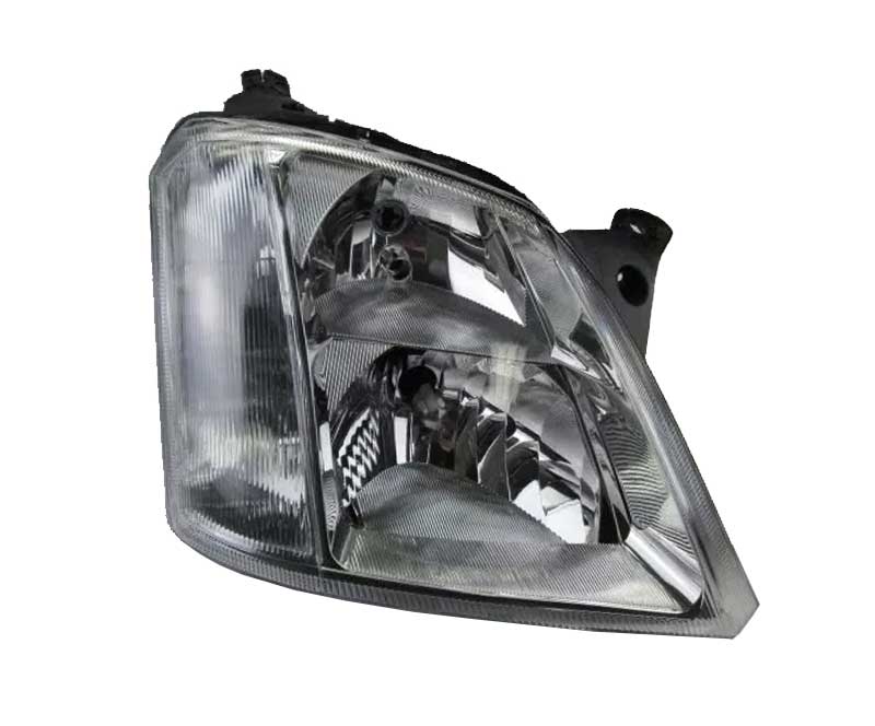 FAROL DELANTERO R/ELECTRICA LD