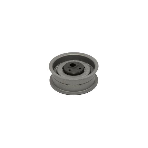RULEMAN VW TENSOR CORREA DISTR. GOL 1.6 DIESEL SKF (2 AGUJERITOS) VKM11010