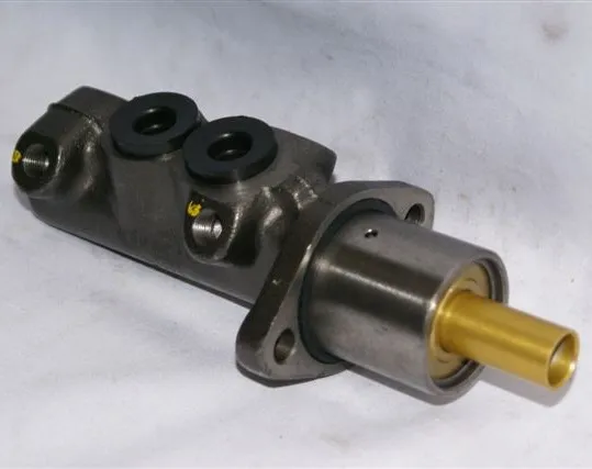 BOMBA FRENO CITROEN-PEUGEOT-REN (13/16″)
