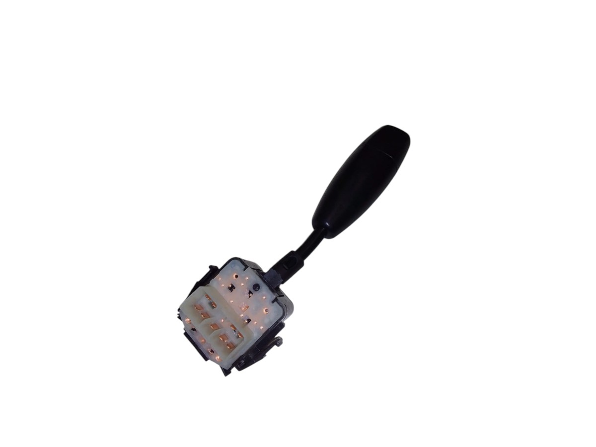 INTERRUPTOR LIMPIAPARABRISAS CHEVROLET N400