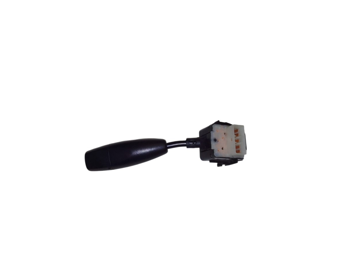 INTERRUPTOR LIMPIAPARABRISAS CHEVROLET N400