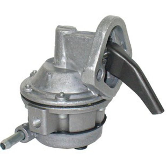 BOMBA COMBUSTIBLE FORD FALCON HASTA EL 1980