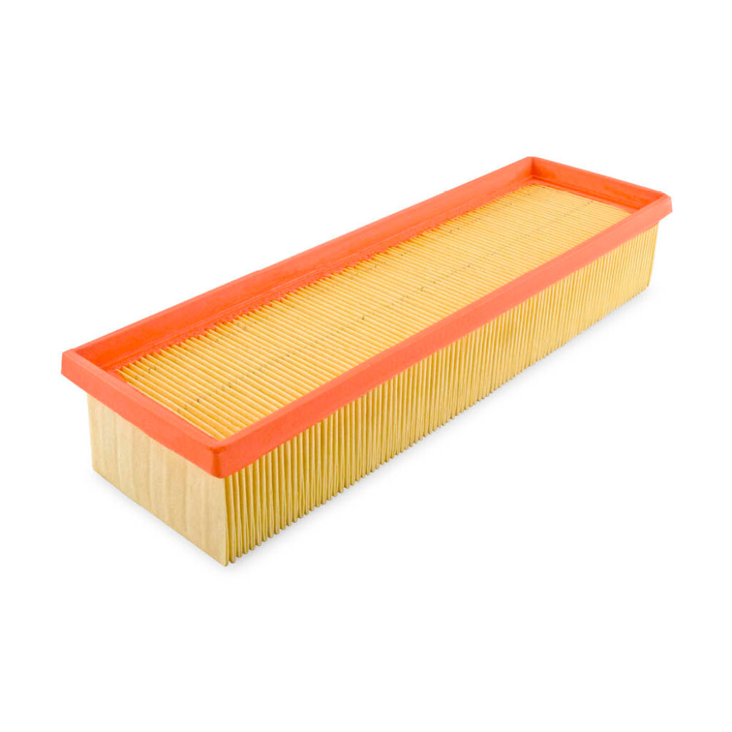 FILTRO AIRE CITROEN - PEUGEOT C3 BERLINGO 207 301 C-ELYSEE 1.4 1.6 C3485 1444EF MARENO