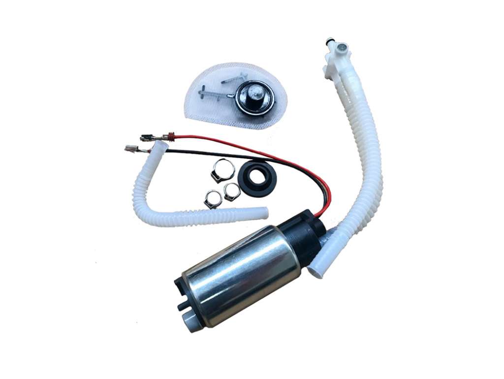 BOMBA COMBUSTIBLE GM ONIX /PRISMA 1.4 13/16