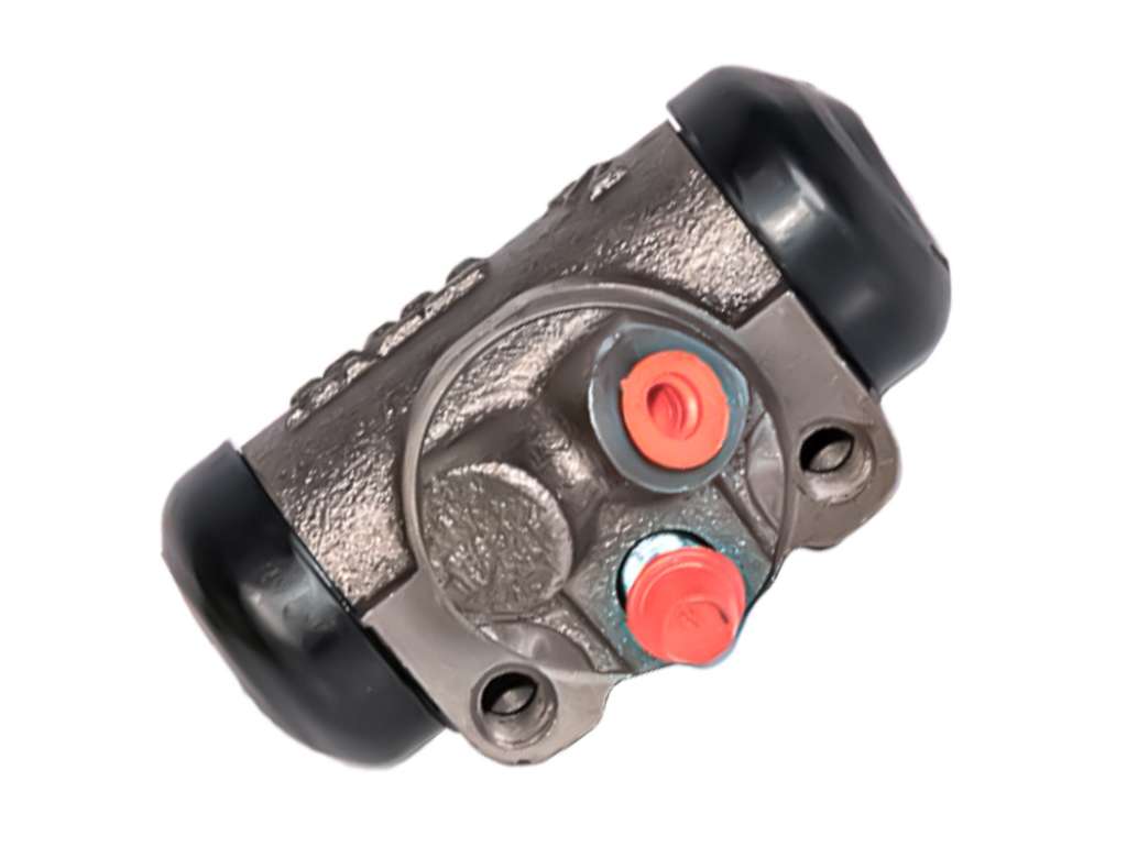 CILINDRO FRENO GM S10/BLAZER 22.22MM IZQ