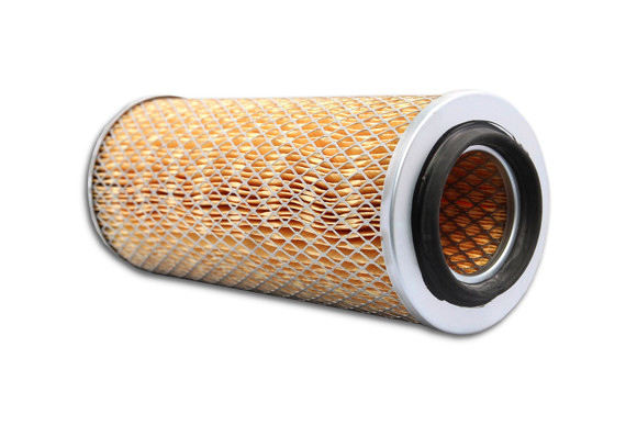 FILTRO DE AIRE MERCEDES BENZ 608D/708E
