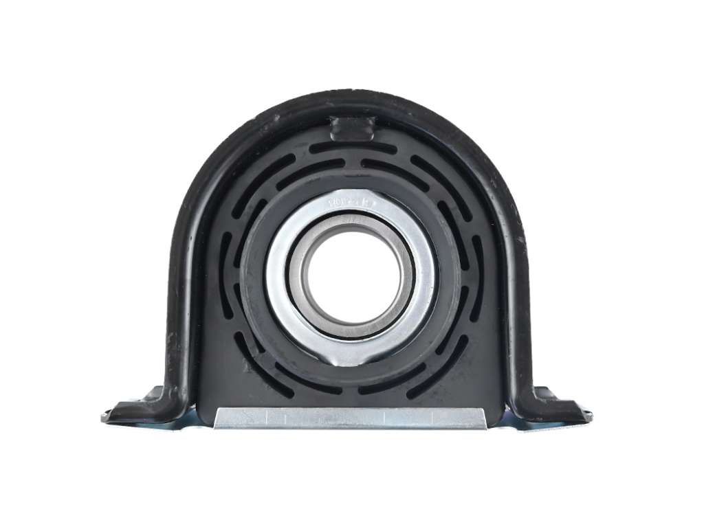 Soporte de cardán